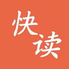 菲律宾海关不能带什么(海关规定)